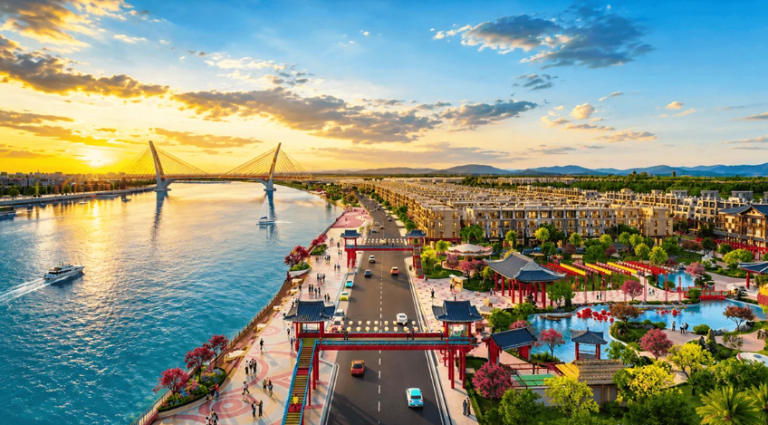 can-ho-The-Harbor-Skyline--768x425.png