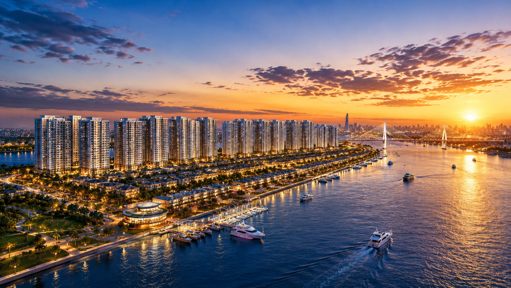 mở bán căn hộ Vũ Yên Hải Phòng