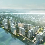 Tiềm năng phát triển đảo Vũ Yên